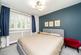 Additional image 5 of Boucher Close, Teddington TW11