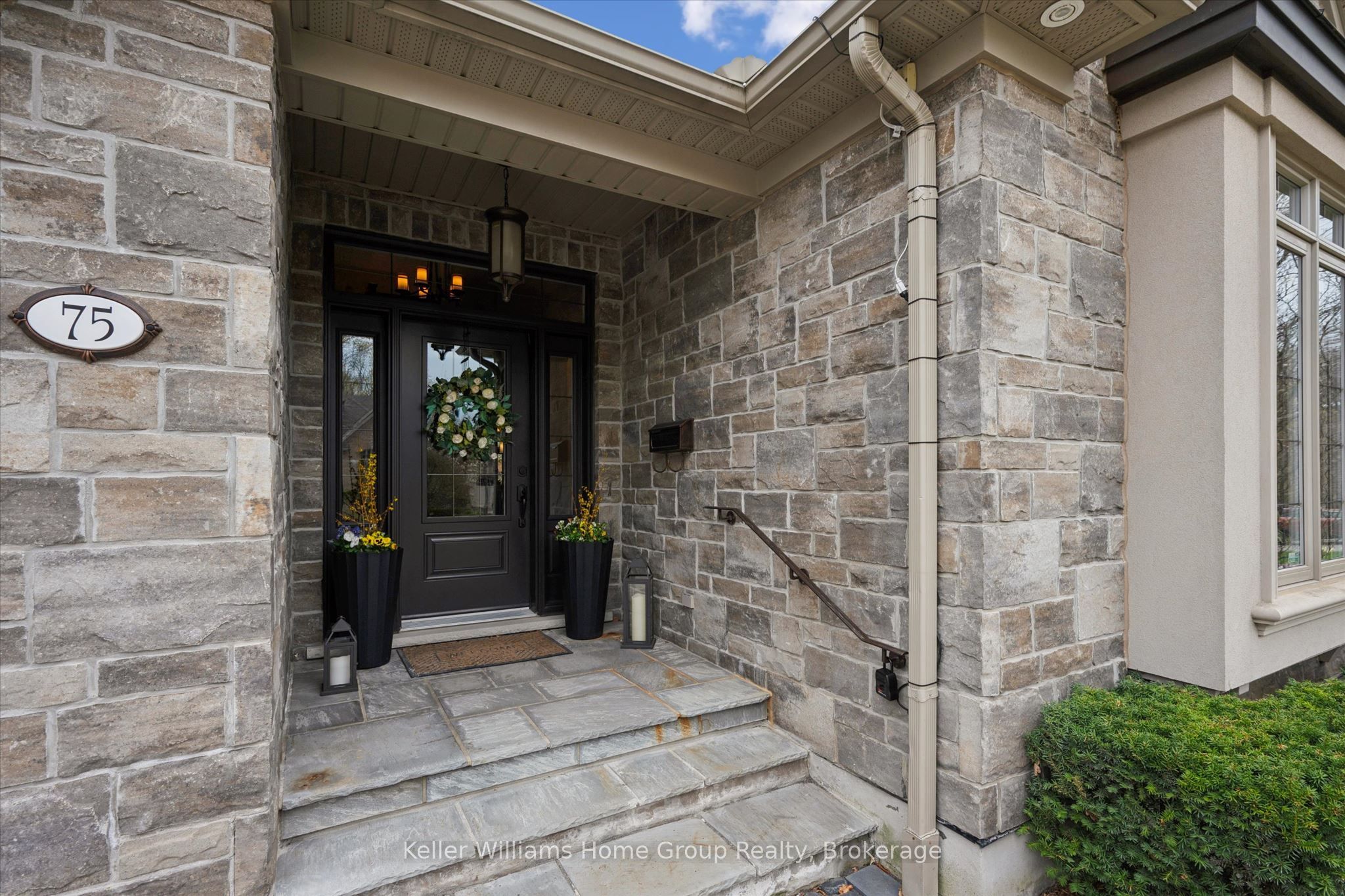 Additional image 3 of 75 Woodside Road, Guelph, ON, N1G 2H1