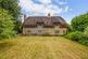 Additional image 12 of Shrewton, Salisbury, SP3