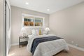 Additional image 38 of 1439 Miller Ave, San Jose, CA, 95129
