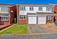 Additional image 23 of Meadow Grove, Walsall WS6