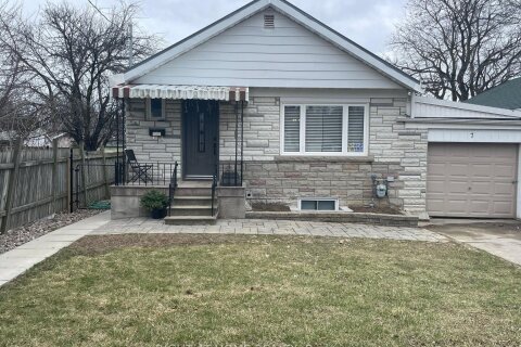 Additional image 7 of 7 Bassett Avenue, Toronto, ON, M1L 2A2