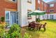 Additional image 15 of Highfield Lane, SOUTHAMPTON