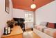 Additional image 8 of Anson Street, Manchester, M30