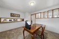 Additional image 12 of 5544 N Drumheller St, Spokane, WA, 99205