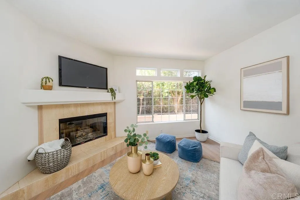 Additional image 4 of 4064 Lemonberry Place, Thousand Oaks, CA 91362