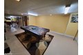 Additional image 34 of 1815 Harrison St, Maywood, IL, 60153