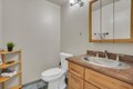 Additional image 18 of 8705 Lianna Ct, Stockton, CA, 95209