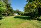 Additional image 22 of Huntingdon Road, Chatteris PE16