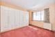 Additional image 7 of Dover Way, Croxley Green, Rickmansworth