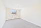 Additional image 9 of Mayflower Drive, Burton-On-Trent DE14