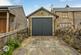 Additional image 28 of Colliers Row Road, Bolton, Greater Manchester, BL1 7PH