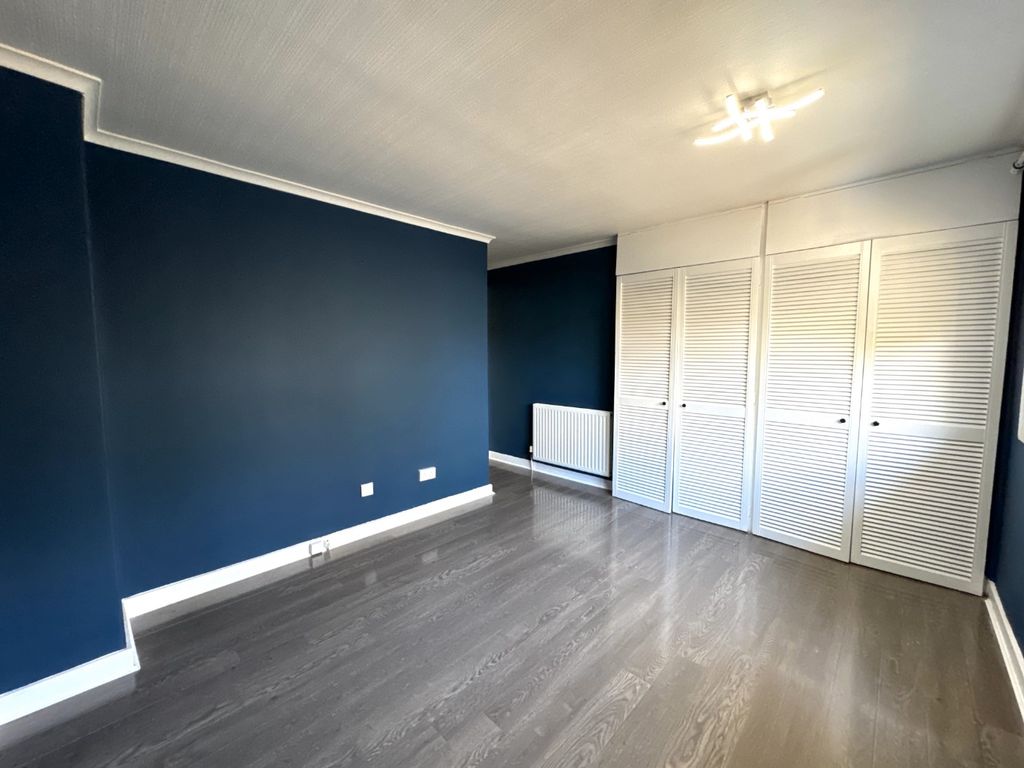 Additional image 9 of 3 bed terraced house to rentCraig Hill, South Lanarkshire, East Kilbride G75