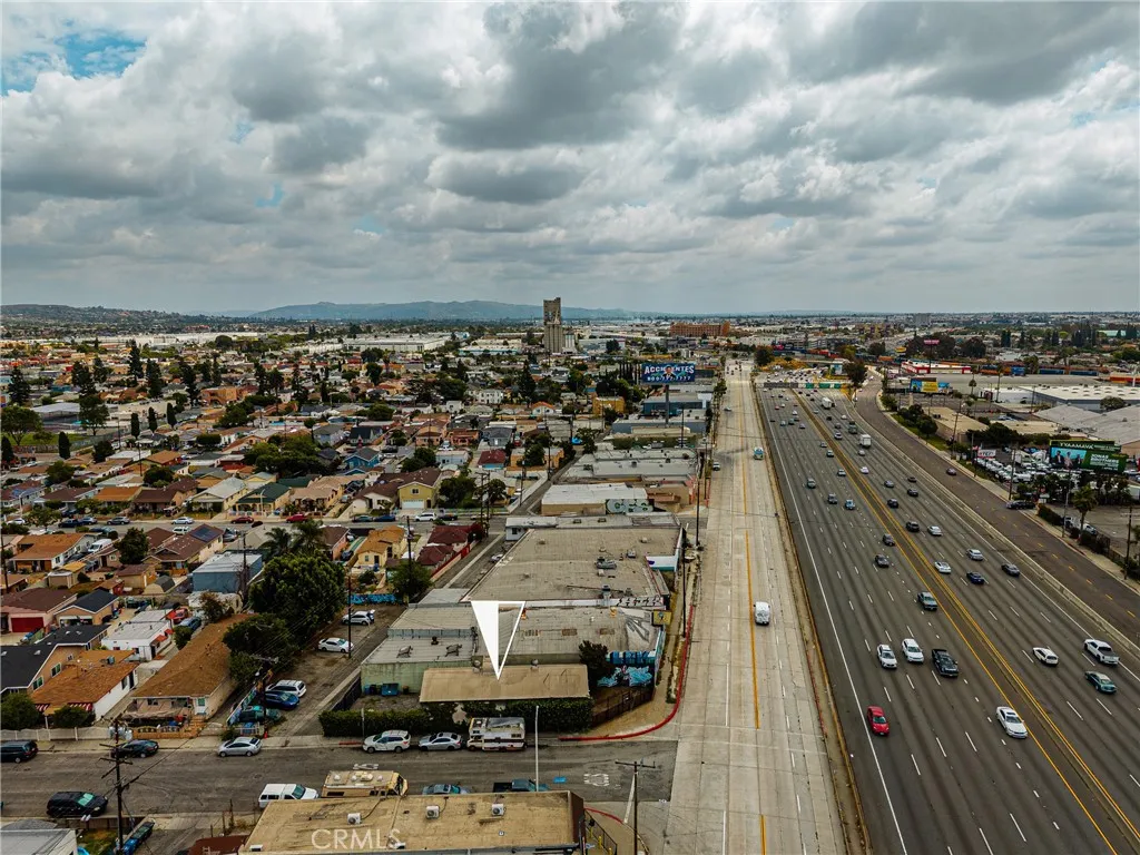 Additional image 28 of 4901 Telegraph Road, Los Angeles, CA 90022