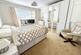 Additional image 9 of Moor Park, Abergele, LL22 7UA