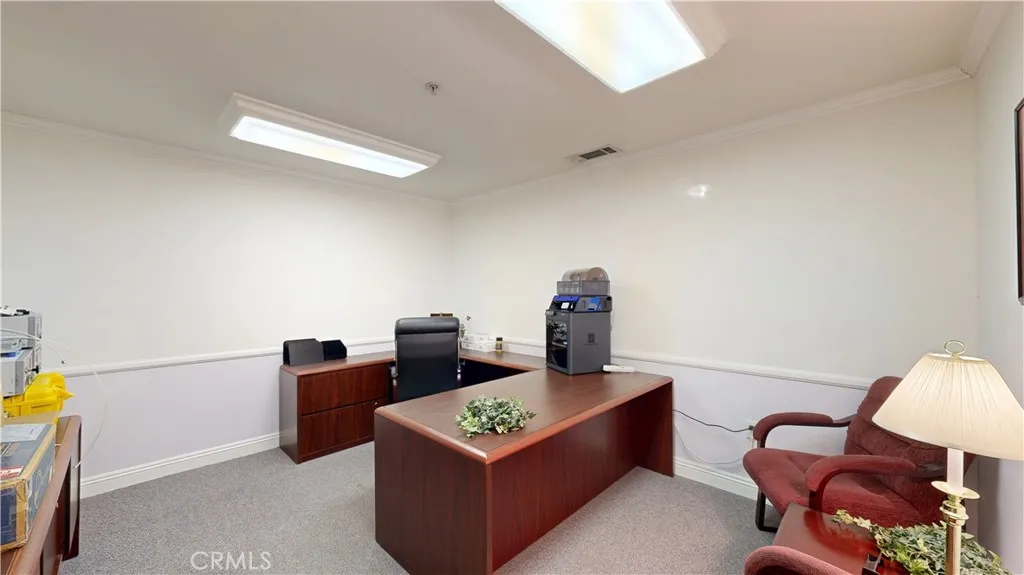 Additional image 49 of 10722 E Arrow Rte, Rancho Cucamonga, CA 91730
