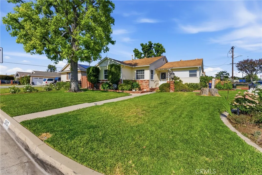 Additional image 3 of 10612 Hester Ave, Whittier, CA 90604