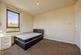 Additional image 10 of Royston Mains Place, Edinburgh, EH5