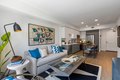 Additional image 66 of 4510 Hubbard St, Emeryville, CA, 94608