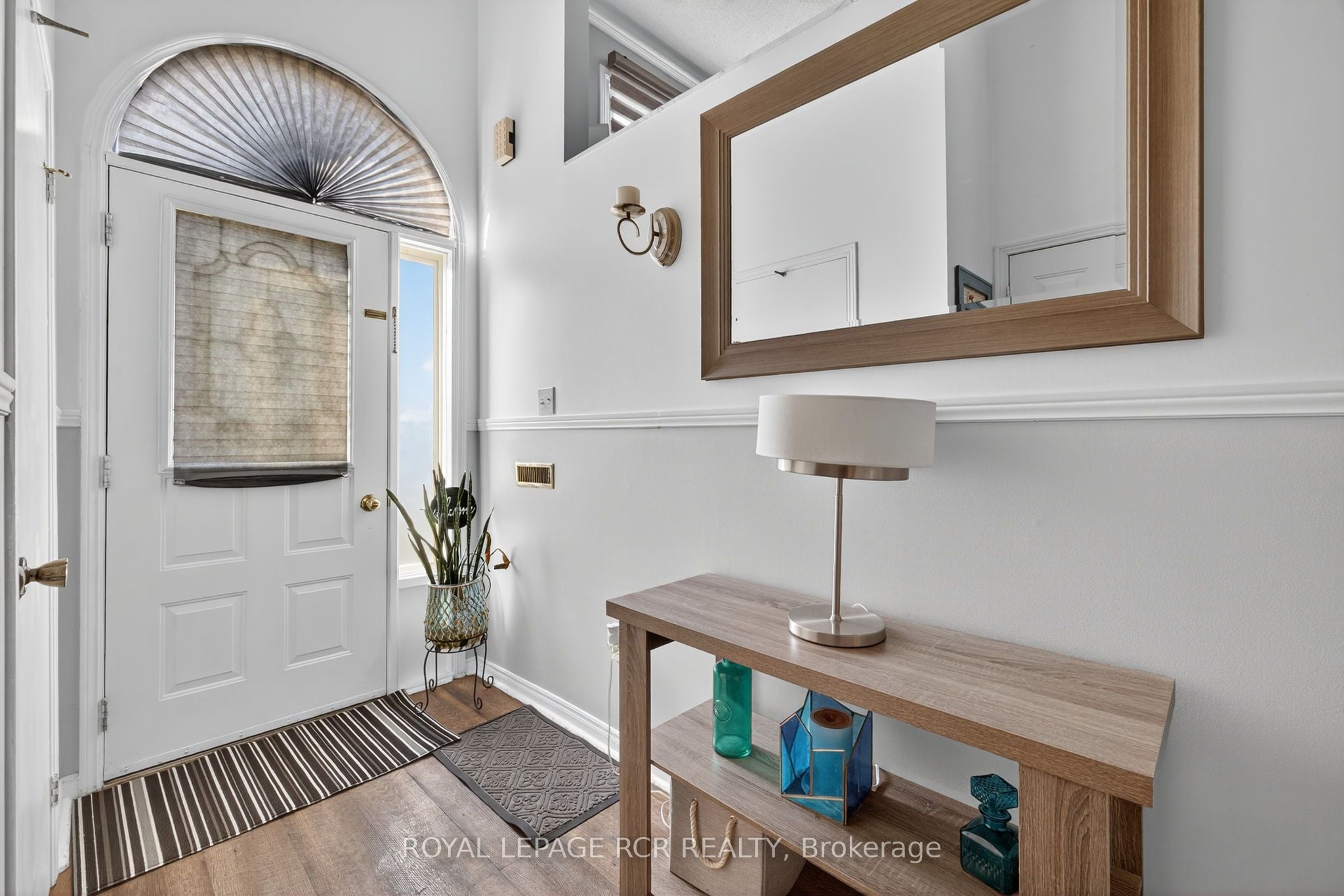 Additional image 5 of 21 Crown Crescent, Bradford West Gwillimbury, ON, L3Z 2M7