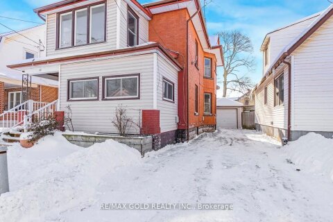 Additional image 7 of 2-23 Avenue Place, Welland, ON, L3B 4B2