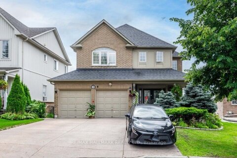 Additional image 8 of 1109 Keswick Court, Oshawa, ON, L1K 2V2