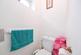 Additional image 19 of Colby Close, Forest Town, Mansfield, Nottinghamshire, NG19