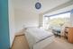 Additional image 14 of Widney Road, Bentley Heath, B93