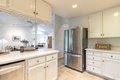 Additional image 20 of 3318 David Dr, Napa, CA, 94558