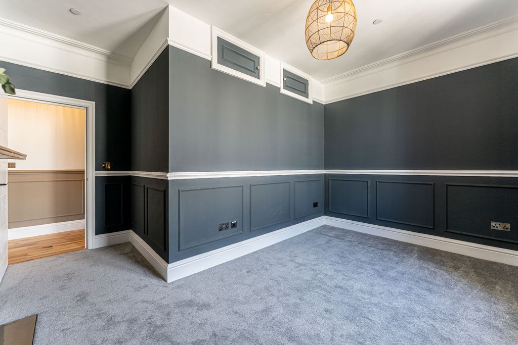 Additional image 4 of 1 bed flat to rentCambray Place, Cheltenham GL50
