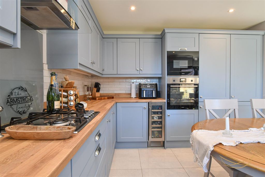 Additional image 12 of 3 bed semi-detached house for saleUpper Gateside Grove, Ballyclare BT39