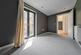 Additional image 10 of Offenham Road, Oval, London, SW9