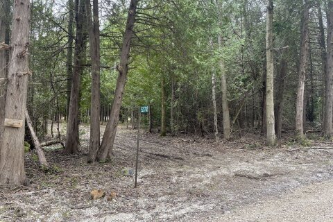 Additional image 5 of 523782 Concession 12 Road, West Grey, ON, N0C 1H0