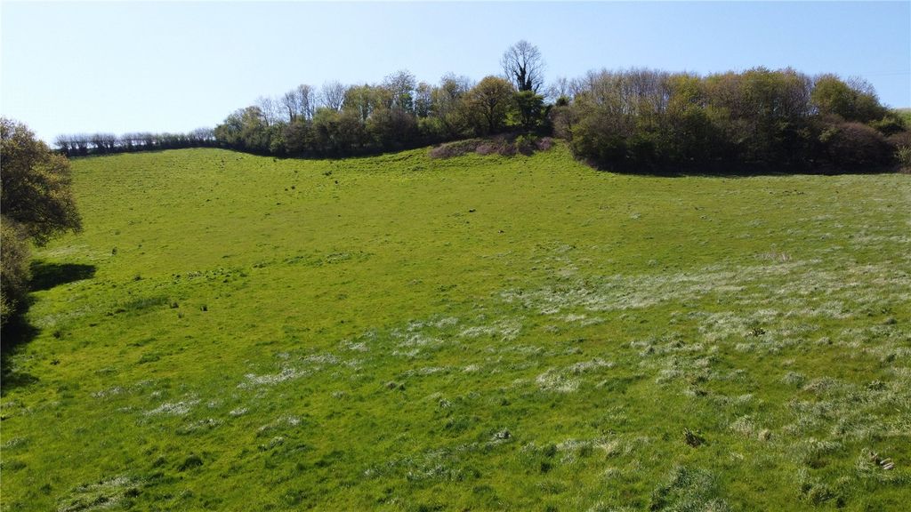 Additional image 3 of Land for saleErmington, Ivybridge, Devon PL21