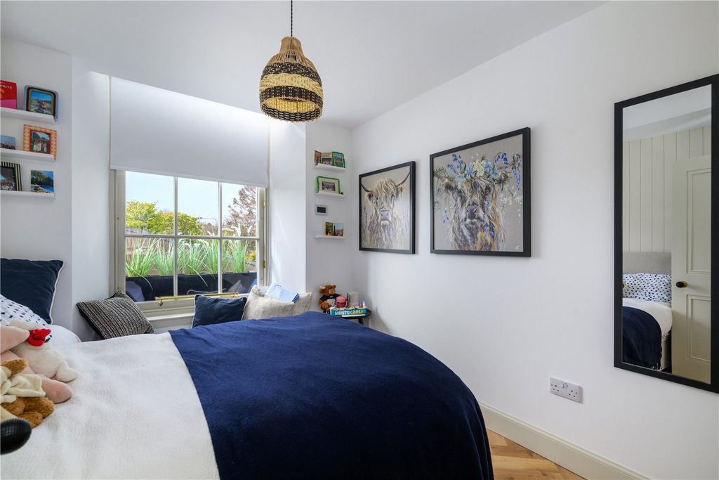 Additional image 9 of 2 bed flat for saleCity Road, St. Andrews, Fife KY16