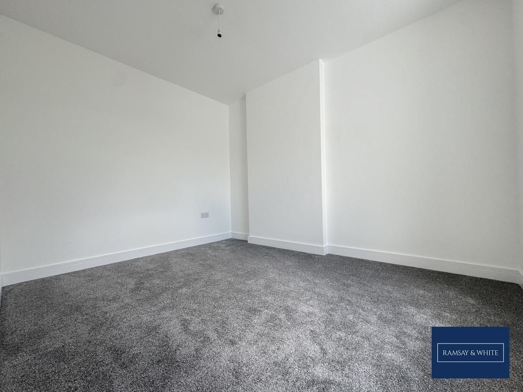 Additional image 7 of 3 bed terraced house to rentKing Street, Blaenau Gwen, Nantyglo NP23