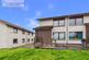 Additional image 2 of Scorguie Court, Inverness IV3