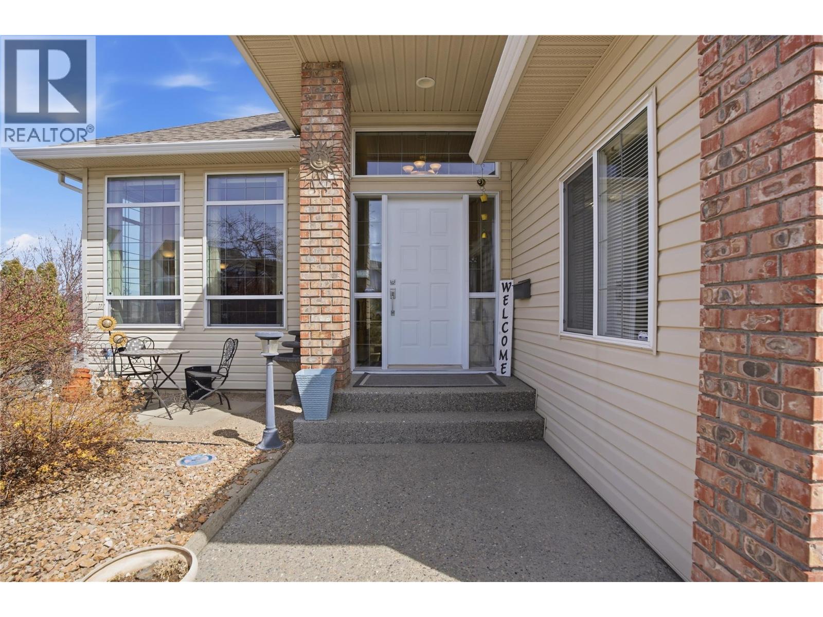 Additional image 4 of 851 Bramble Place, Kamloops, BC, V1S1Y6