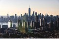 Additional image 36 of 615 Pavonia Ave, Jersey City, NJ, 07306