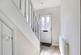 Additional image 6 of Bentwell Avenue, Nottingham NG5