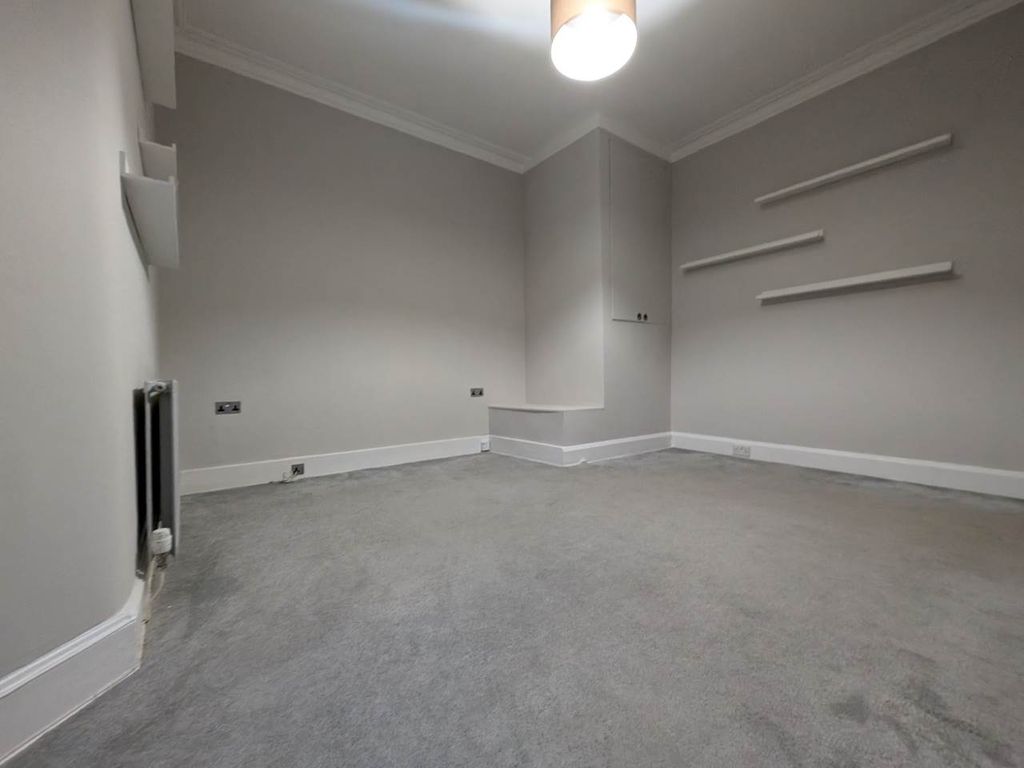 Additional image 4 of 1 bed detached house to rentWishaw Terrace, Edinburgh EH7