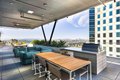 Additional image 3 of 1150 Clay St, Oakland, CA, 94607