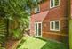 Additional image 20 of Chestnut End, BICESTER