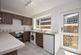 Additional image 6 of 40 Bassett Road, Sully, CF64 5HS