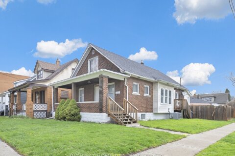 Additional image 7 of 3497 Peter Street, Windsor, ON, N9C 1J4