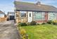 Additional image 12 of Lon Y Cyll, Pensarn, Conwy, LL22 7RW