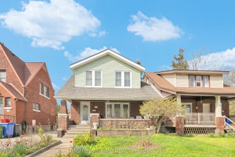 Additional image 7 of 321 Rankin Avenue, Windsor, ON, N9B 2R6