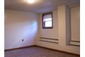 Additional image 6 of 36 Cherry St Apt 5, Waltham, MA, 02453