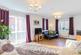 Additional image 5 of Sheerness Close, Giltbrook, Nottingham, NG16