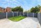 Additional image 11 of Sheaves Close, BILSTON, West Midlands, WV14